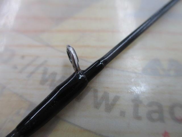 エメラルダスMX 75MMH-S・N