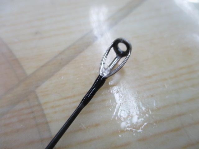 エメラルダスMX 75MMH-S・N