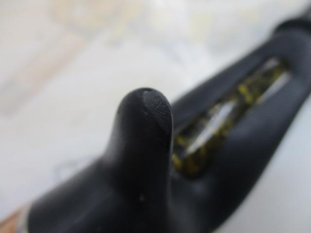 クランキンスティックCSX601MLT