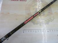 クランキンスティックCSX601MLT