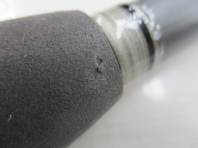 クランキンスティックCKX701MLT