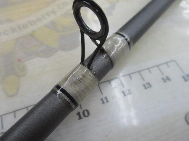 クランキンスティックCKX701MLT