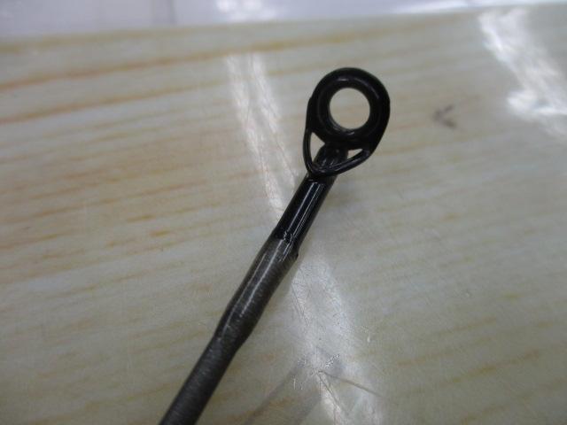 クランキンスティックCKX701MLT