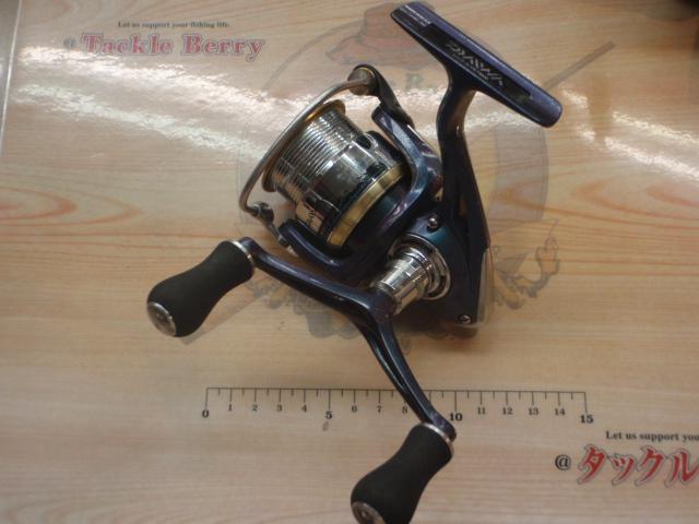 エメラルダスINF 2506W