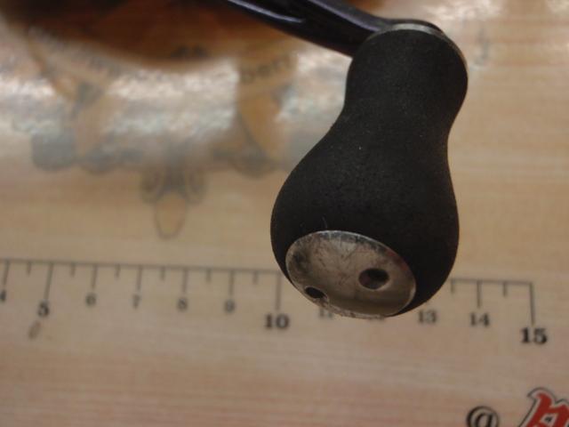 エメラルダスINF 2506W