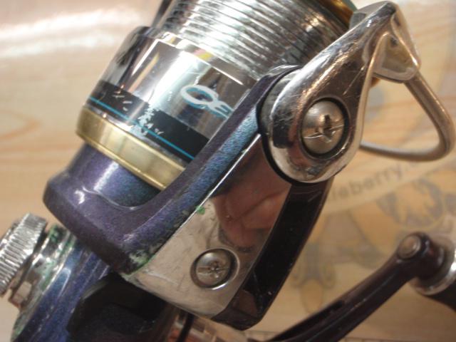 エメラルダスINF 2506W