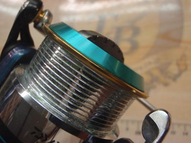 エメラルダスINF 2506W