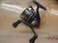 エメラルダスINF 2506W