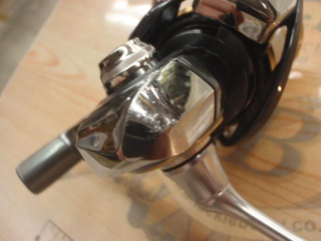 20ルビアス FC LT2000S