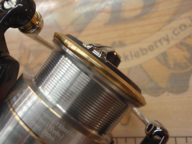 20ルビアス FC LT2000S