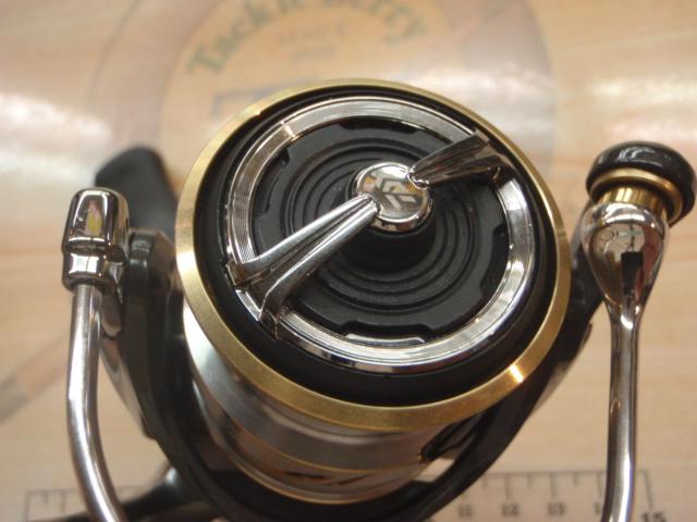 20ルビアス FC LT2000S