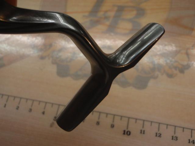 20ルビアス FC LT2000S