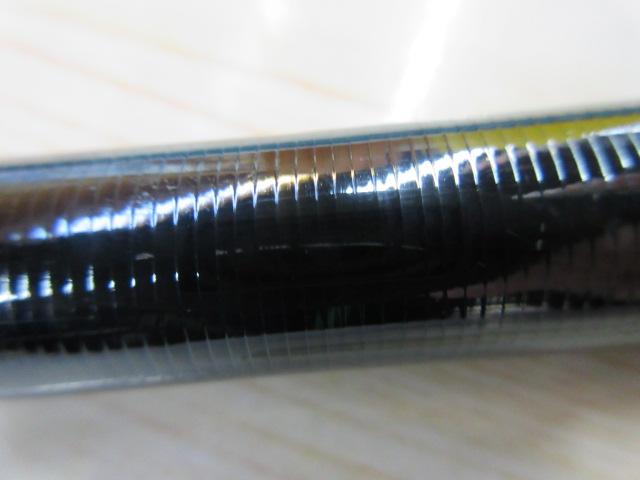 飛天弓 閃光R 22