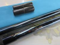 飛天弓 閃光R 22