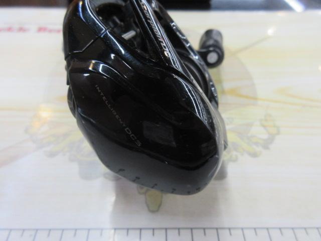 17スコーピオンDC 100HG