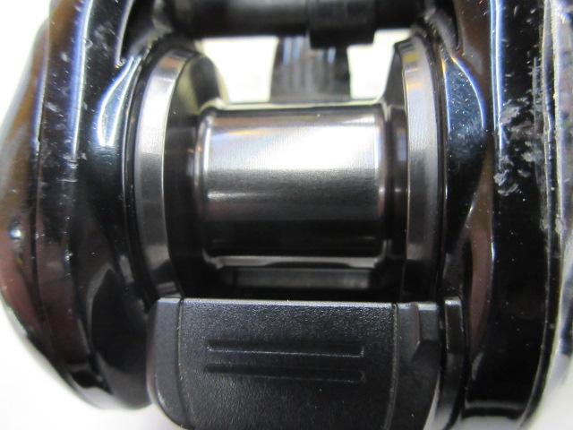 17スコーピオンDC 100HG