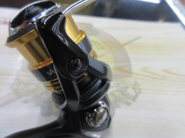 22サハラ C2000SHG