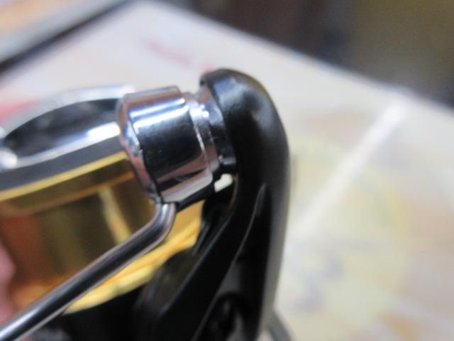 22サハラ C2000SHG