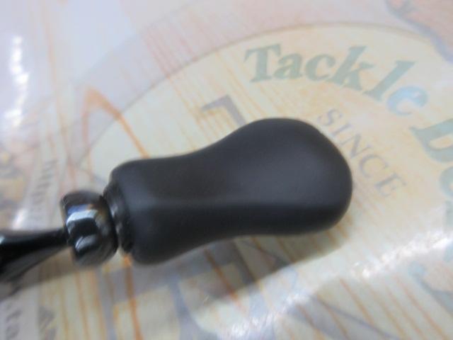 22サハラ C2000SHG