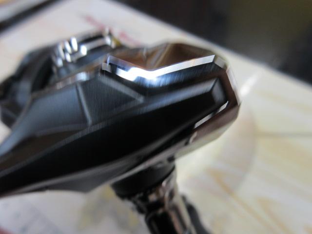 22サハラ C2000SHG