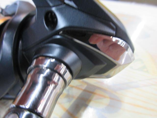 22サハラ C2000SHG