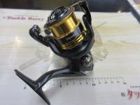 22サハラ C2000SHG