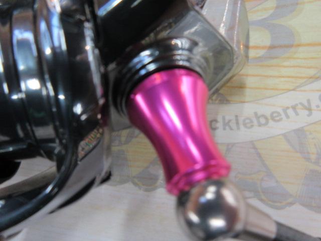 22ステラ C2000S