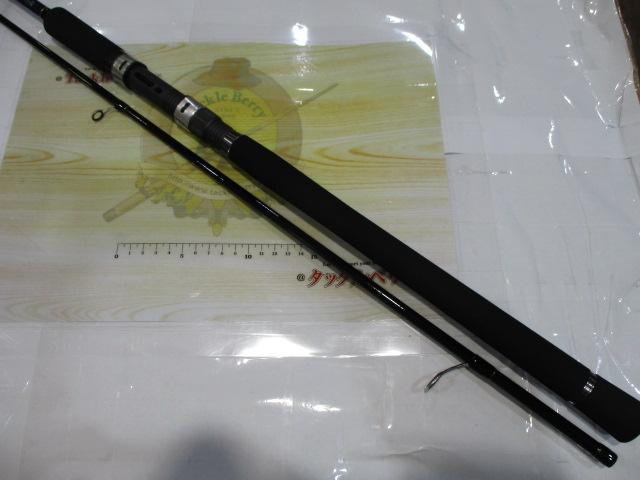 ソルパラ SPX-962M