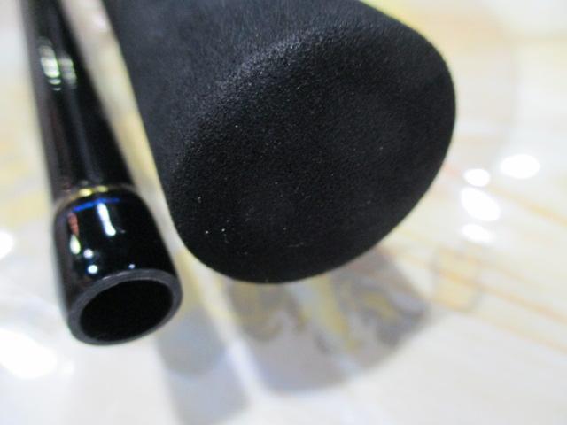 ソルパラ SPX-962M