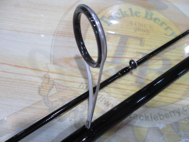 ソルパラ SPX-962M