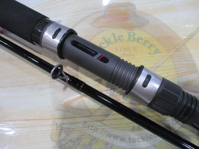 ソルパラ SPX-962M