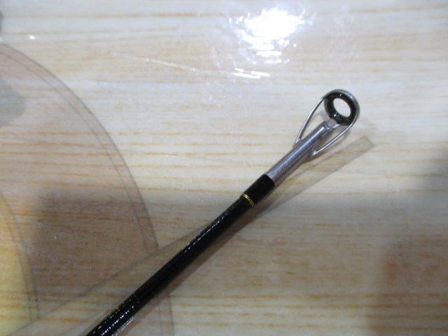 ソルパラ SPX-962M