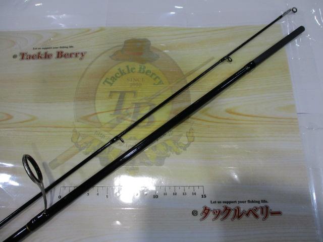 ソルパラ SPX-962M