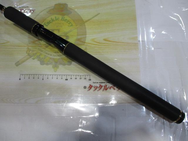 テムジン TMJC-70H(EVA/マジョーラ)