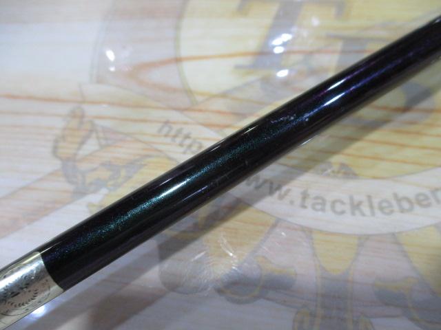 テムジン TMJC-70H(EVA/マジョーラ)