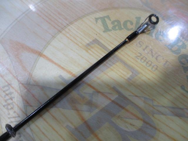 テムジン TMJC-70H(EVA/マジョーラ)