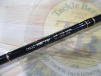 テムジン TMJC-70H(EVA/マジョーラ)