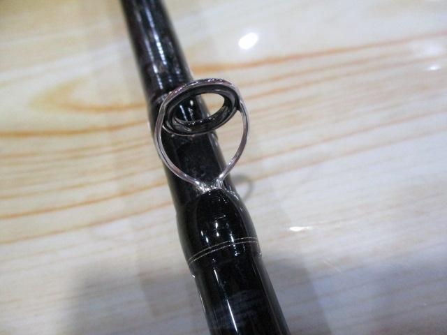 17エクスプライド 173XH