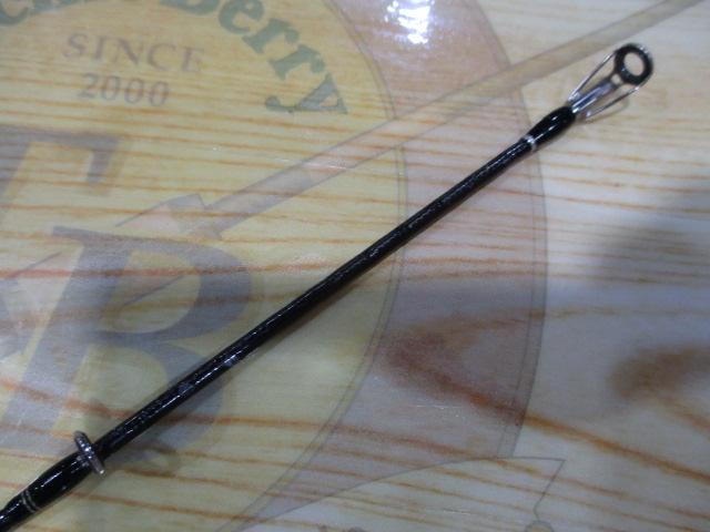 17エクスプライド 173XH