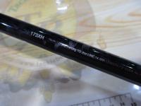 17エクスプライド 173XH