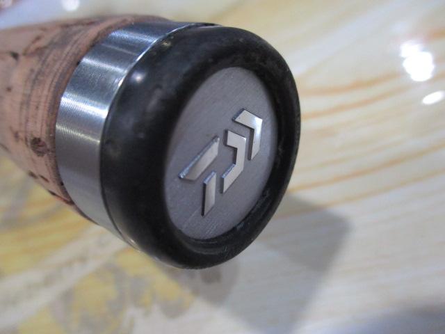 ブラックレーベル BL+661M/MLFB