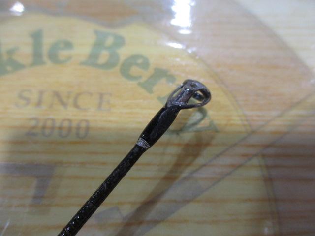 ブラックレーベル BL+661M/MLFB