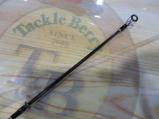 ブラックレーベル BL+661M/MLFB