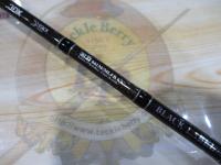 ブラックレーベル BL+661M/MLFB