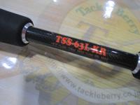 トリックスター TSS-63L-KR