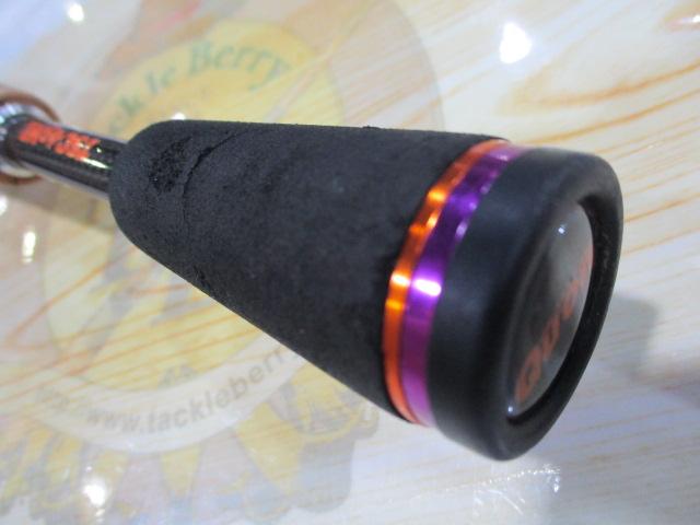 トリックスター TSC-63ML