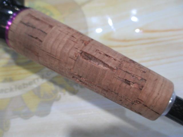 トリックスター TSC-63ML