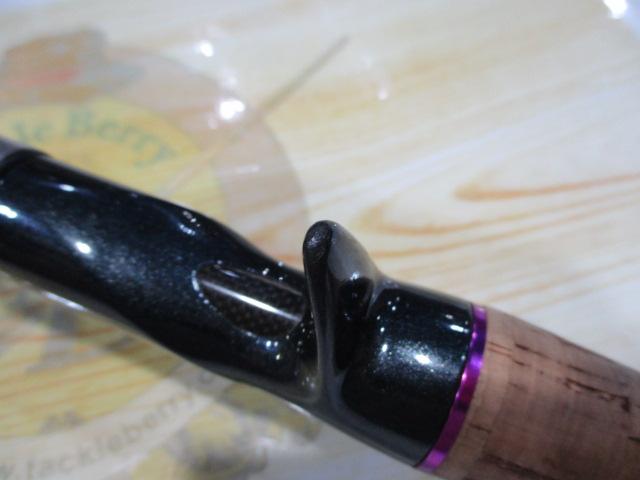 トリックスター TSC-63ML