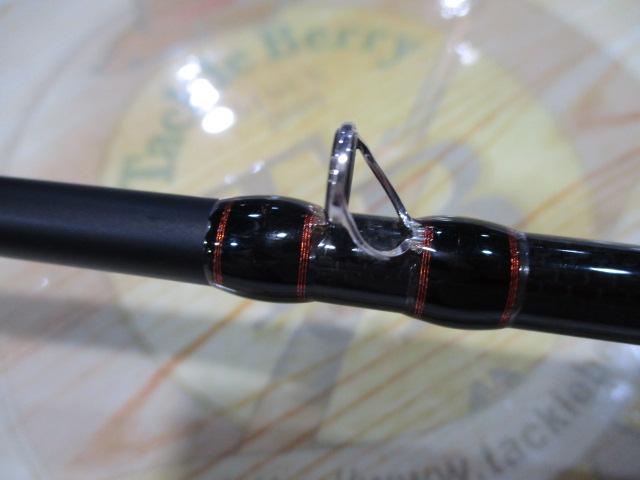 トリックスター TSC-63ML