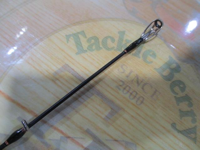 トリックスター TSC-63ML